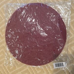 Unique Vintage Betty Boop Beret